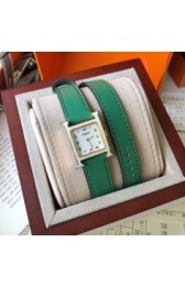 Replica Hermes Quality Ladies Watches RS23432