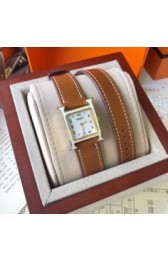 Replica Hermes Quality Ladies Watches RS23433