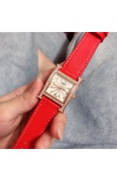 Replica Hermes Quality Ladies Watches RS23454