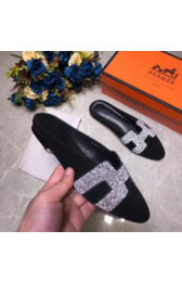 Replica Hermes Shoes  RS23100