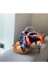 Replica Hermes Shoes  RS23109