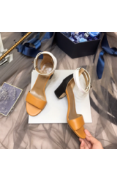 Replica 1:1 Hermes Shoes RS23112