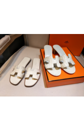 Replica Hermes Slippers RS22144