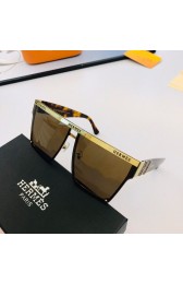 Replica Hermes Sunglasses RS23254