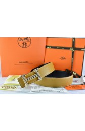 Sale 1:1 Hermes Belt 2016 New Arrive - 131 RS06135