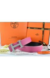 Sale 1:1 Hermes Belt 2016 New Arrive - 150 RS02443