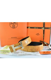 Sale 1:1 Hermes Belt 2016 New Arrive - 218 RS19111