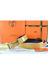Sale 1:1 Hermes Belt 2016 New Arrive - 264 RS14403