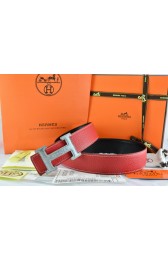 Sale 1:1 Hermes Belt 2016 New Arrive - 29 RS11889
