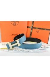 Sale 1:1 Hermes Belt 2016 New Arrive - 338 RS04510