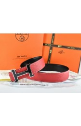 Sale 1:1 Hermes Belt 2016 New Arrive - 345 RS20593
