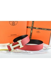 Sale 1:1 Hermes Belt 2016 New Arrive - 425 RS06400