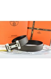 Sale 1:1 Hermes Belt 2016 New Arrive - 487 RS14320
