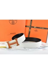 Sale 1:1 Hermes Belt 2016 New Arrive - 496 RS21434