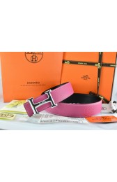 Sale 1:1 Hermes Belt 2016 New Arrive - 674 RS10744