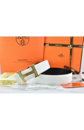 Sale 1:1 Hermes Belt 2016 New Arrive - 798 RS01488