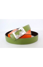 Sale 1:1 Imitation Hermes Belt - 123 RS03445