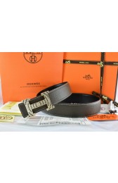 Sale 1:1 Imitation Hermes Belt 2016 New Arrive - 118 RS15692