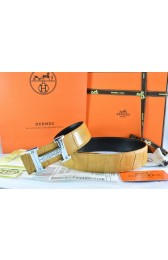 Top Copy Hermes Belt 2016 New Arrive - 266 RS03474