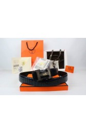 Top Copy Hermes Belt - 349 RS16745