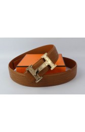 Top Hermes Belt - 158 RS16140