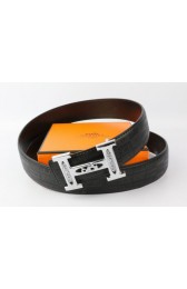 Top Hermes Belt - 165 RS00137