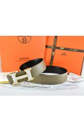 Top Hermes Belt 2016 New Arrive - 376 RS17016