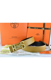 Top Hermes Belt 2016 New Arrive - 614 RS05544