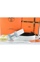 Top Hermes Belt 2016 New Arrive - 797 RS13325