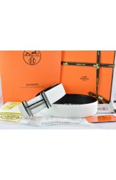 Top Hermes Belt 2016 New Arrive - 801 RS12735