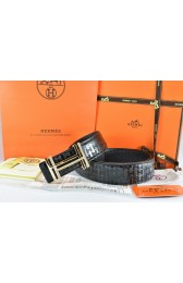 Top Imitation Hermes Belt 2016 New Arrive - 309 RS09322