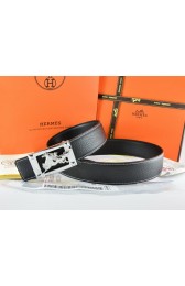 Top Replica Hermes Belt 2016 New Arrive - 393 RS20743