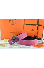 Top Replica Hermes Belt 2016 New Arrive - 655 RS13050