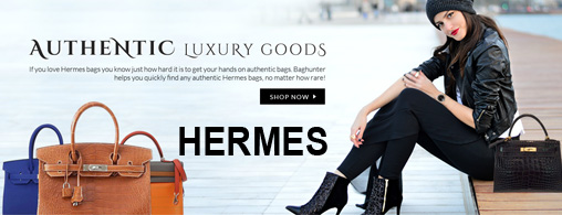 Hermes Birkin