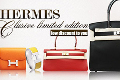 hermes birkin bags